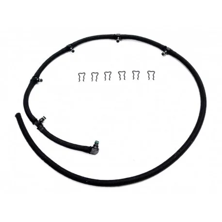 motone-15942796
