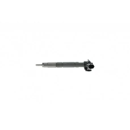 motone-15947661
