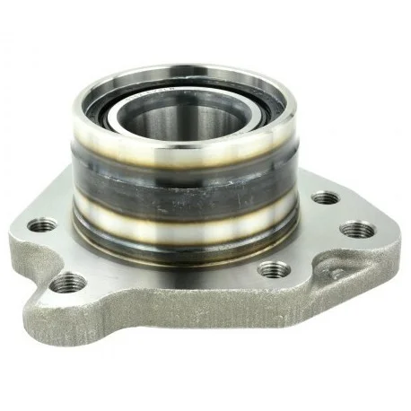 motone-15955017