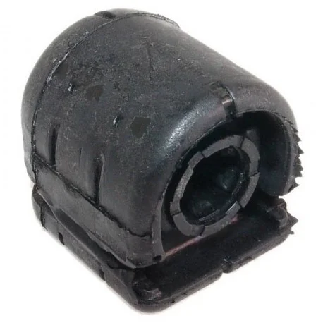 motone-15956888
