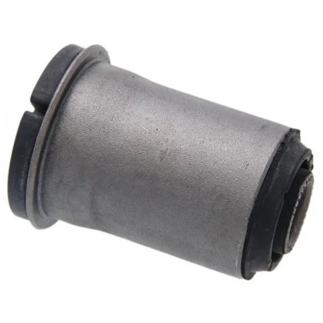 motone-15957095