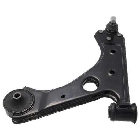 motone-15957200