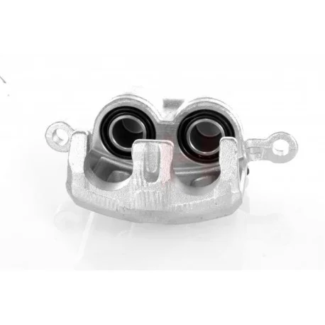 motone-15969190