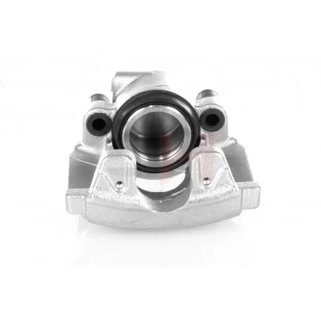 motone-15969342