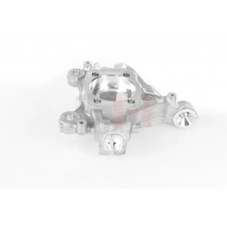 motone-15970026