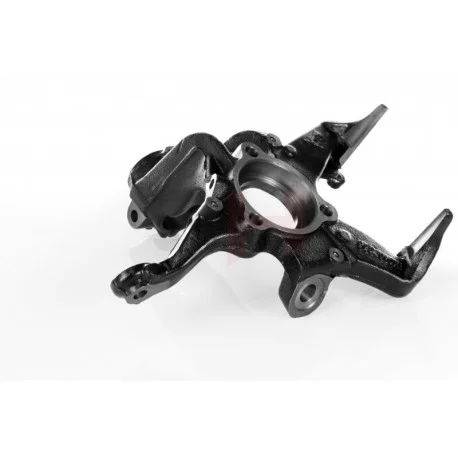 motone-15971215