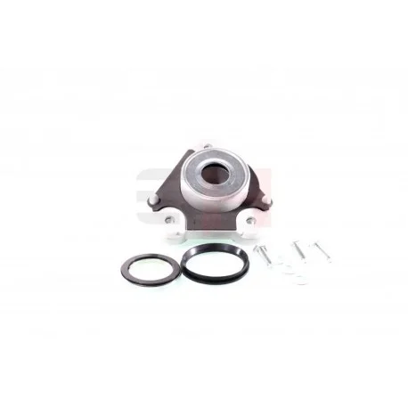 motone-15972314