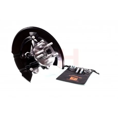 motone-15977804