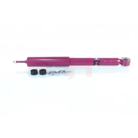 motone-15988956