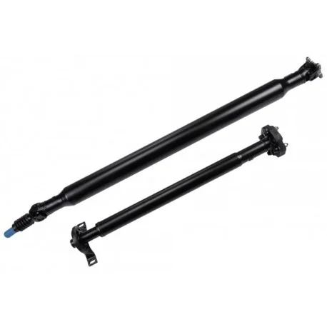 motone-15996271