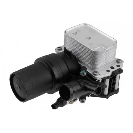 motone-15997148