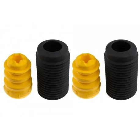 motone-15997454