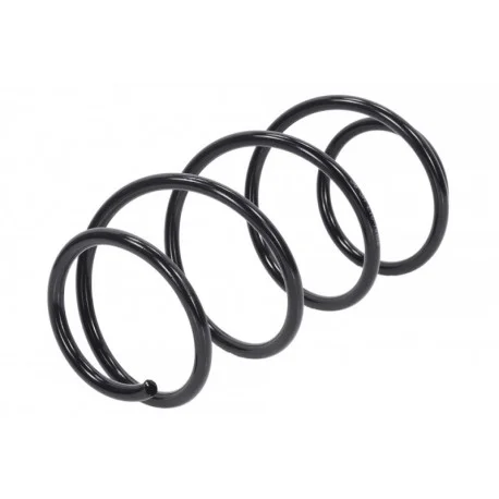 motone-16001743