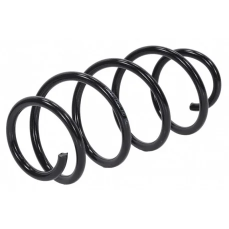 motone-16002929
