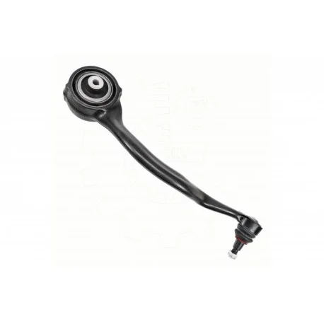 motone-16047832