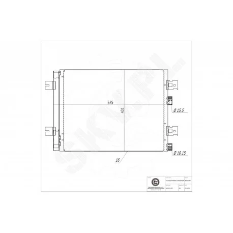 motone-16066061