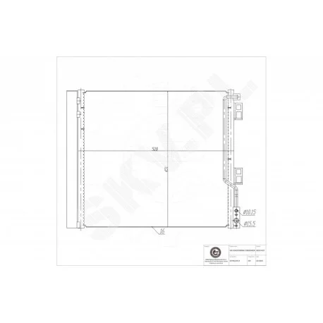 motone-16070637