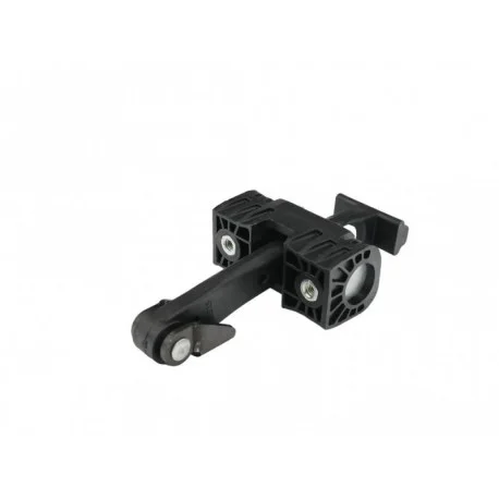 motone-16079707