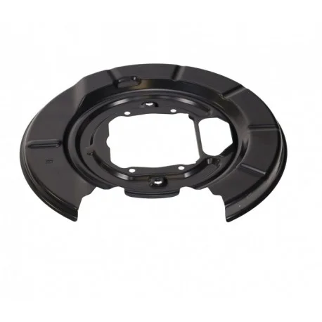motone-16097562