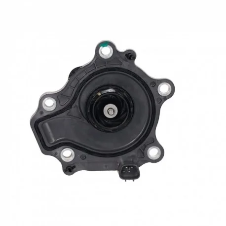 motone-24971472