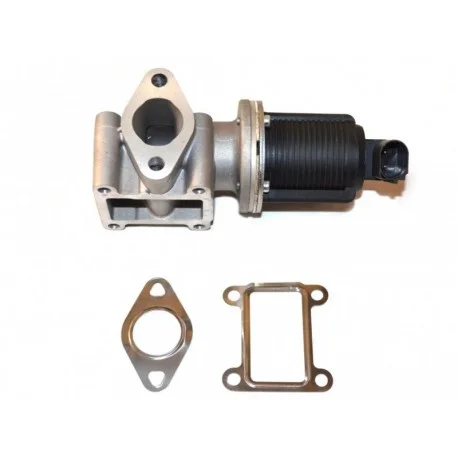 motone-24972874
