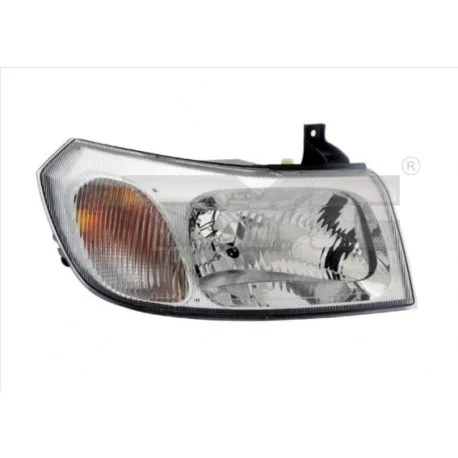 motone-24973386