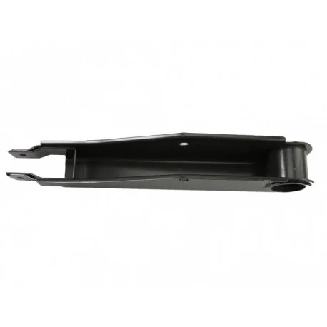 motone-24978291