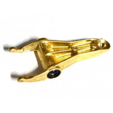 motone-24979004