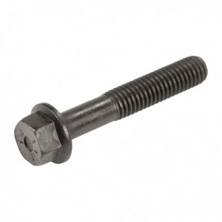 motone-24980831