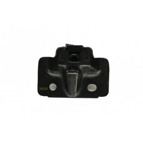 motone-24981435