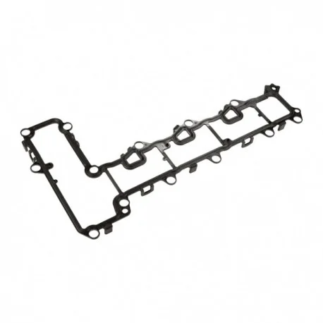motone-24982293