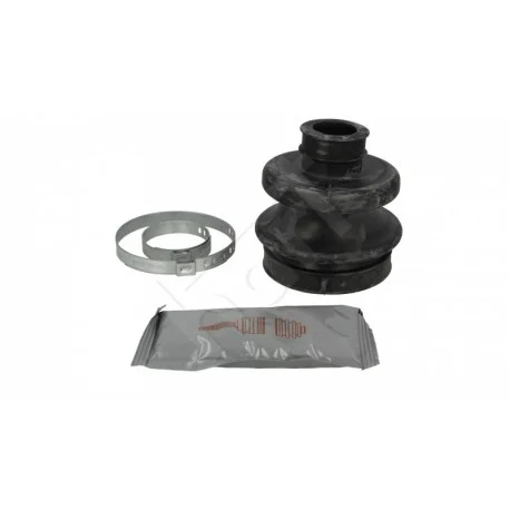 motone-24985027