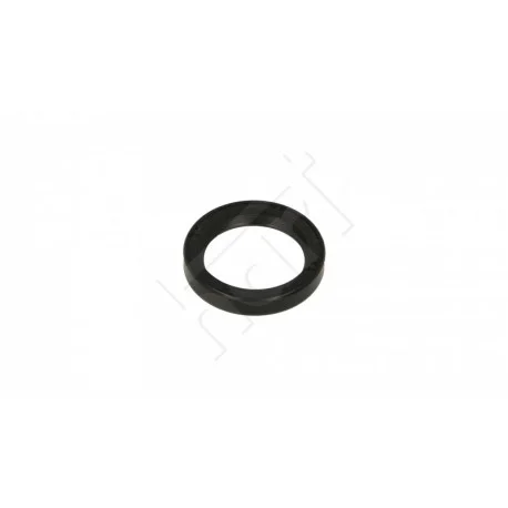 motone-24985171