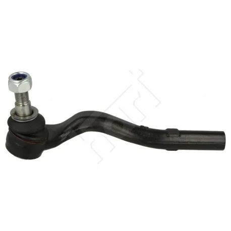 motone-24985358