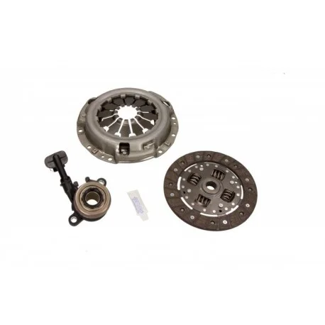 motone-24987031