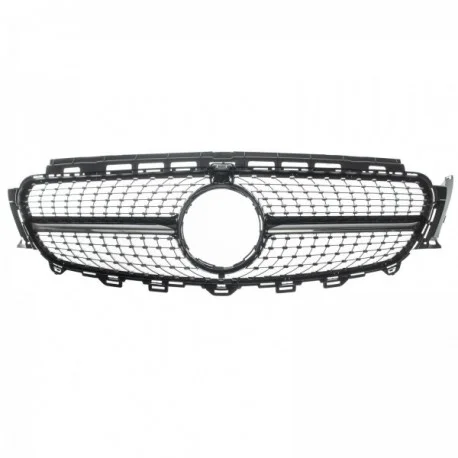 motone-24987079
