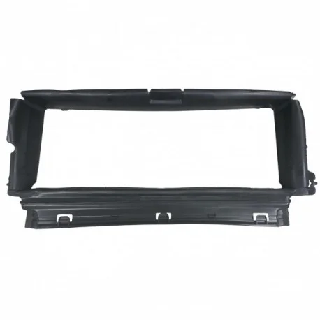 motone-24988691