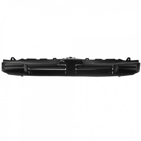 motone-24989802