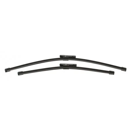 motone-24996259