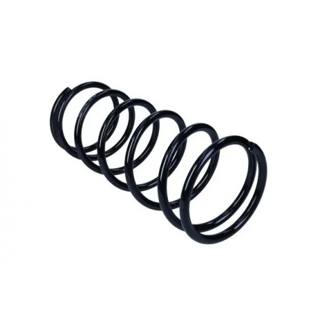 motone-24998747