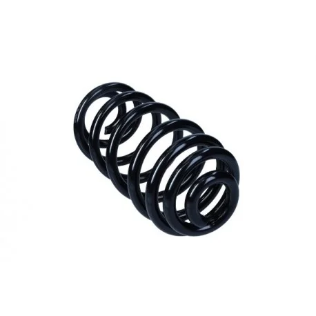 motone-24998902