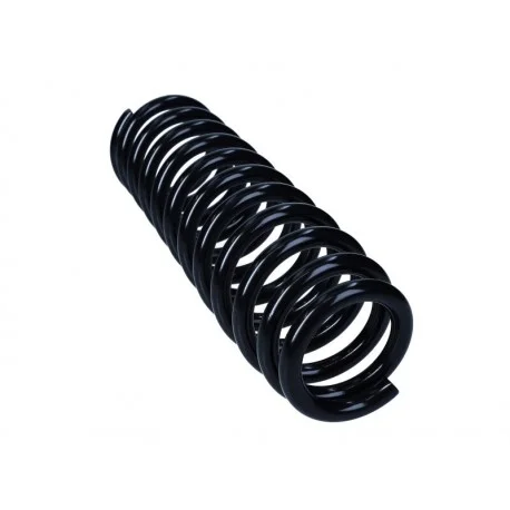 motone-24999185