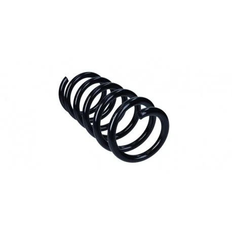 motone-24999418