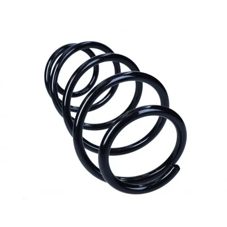 motone-24999530
