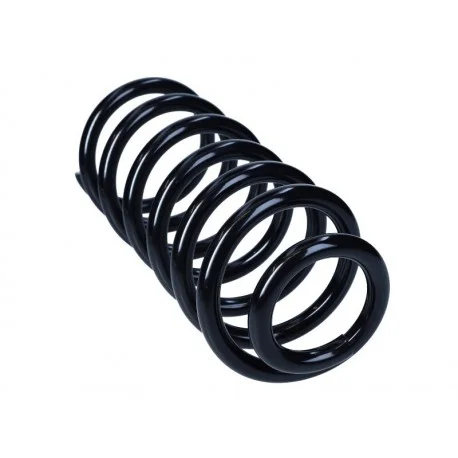 motone-24999640