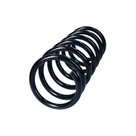 motone-24999676