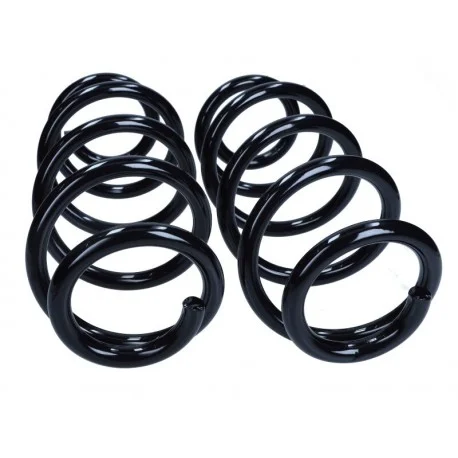 motone-25000002