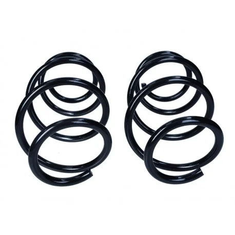 motone-25000540