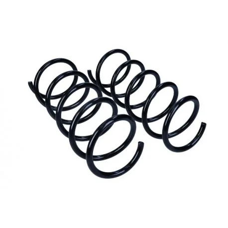 motone-25001488