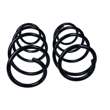 motone-25001699